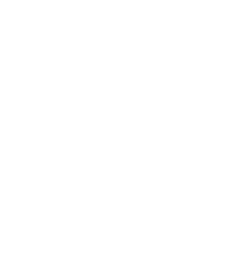 Logo Soperf